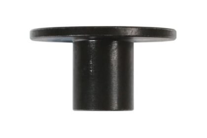 MANGA DE SUPORTE DE FIXAÇÃO METÁLICA PARA MOTOCICLETAS - PARA KAWASAKI, CONJUNTO DE 5 PEÇAS