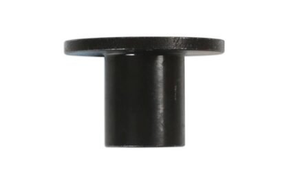 MANGA DE SUPORTE DE FIXAÇÃO METÁLICA PARA MOTOCICLETAS - PARA KAWASAKI, CONJUNTO DE 5 PEÇAS