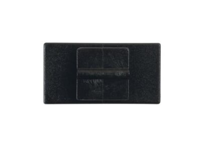 MOLA DE PAINEL - PARA FORD, 10 PEÇAS
