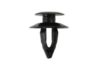 MOLA DE PAINEL - PARA SEAT, SKODA, VW (10 PEÇAS)