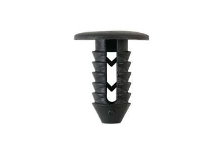 FIXAÇÃO DE ÁRVORE - PARA FIAT, 10 PEÇAS