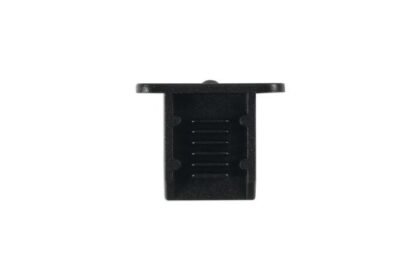 MOLA DE FIXAÇÃO DO PAINEL - PARA SEAT, SKODA, VW (10 PEÇAS)