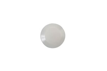 MOLA DE PAINEL - PARA FORD, 10 PEÇAS