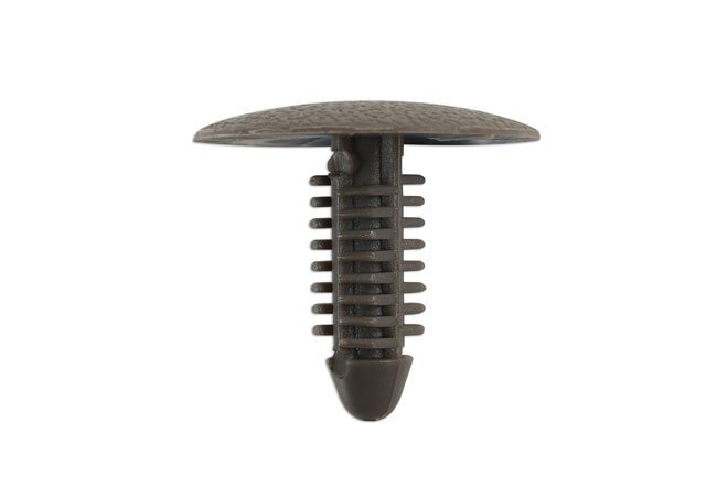 KIT DE FIXAÇÃO DA ÁRVORE - PARA FORD, GM, 10 PEÇAS