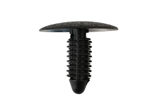 KIT DE FIXAÇÃO DA ÁRVORE - PARA FORD, GM, 10 PEÇAS