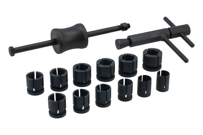 FERRAMENTA DE REMOÇÃO DE PISTONS DE TRAVÃO DE MOTO
