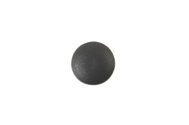 FIXADOR DE ÁRVORE - PARA USO UNIVERSAL, PACOTE COM 10 PEÇAS - Image 2
