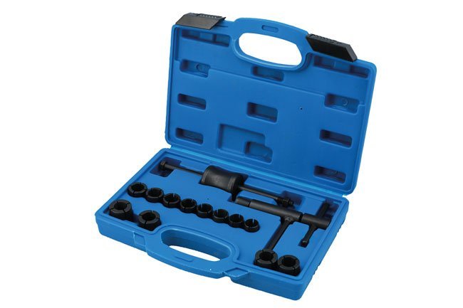 FERRAMENTA DE REMOÇÃO DE PISTONS DE TRAVÃO DE MOTO - Image 6