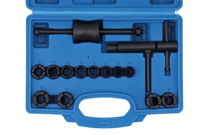 FERRAMENTA DE REMOÇÃO DE PISTONS DE TRAVÃO DE MOTO - Image 7