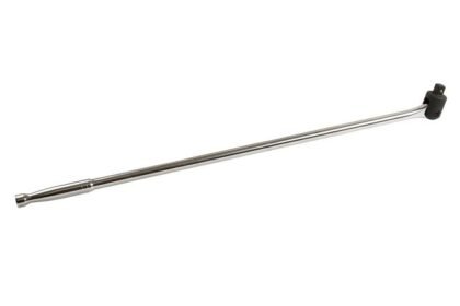 RABO DE FORCA 3/4"D 1000MM