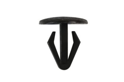 MOLA DE BOTÃO DE RETENÇÃO - PARA LAND ROVER, MAZDA, NISSAN, ROVER, UNIVERSAL, 10 PEÇAS