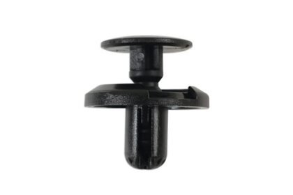 REBITE DE PRESSÃO - PARA FIAT, HONDA, SUBARU, SUZUKI, TOYOTA (10 UNIDADES)