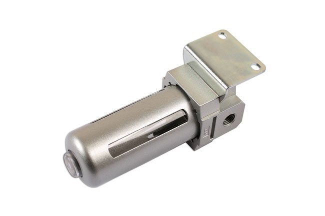 LUBRIFICADOR PNEUMÁTICO COM ROSCA BSP DE 1/4" - Image 4