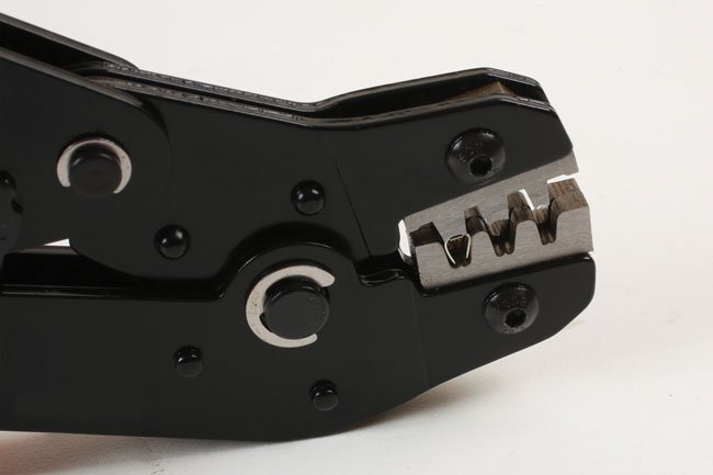 KIT DE CONECTORES ELÉTRICOS AUTOMOTIVOS SUPASEAL VARIADOS, 424 PEÇAS - Image 10