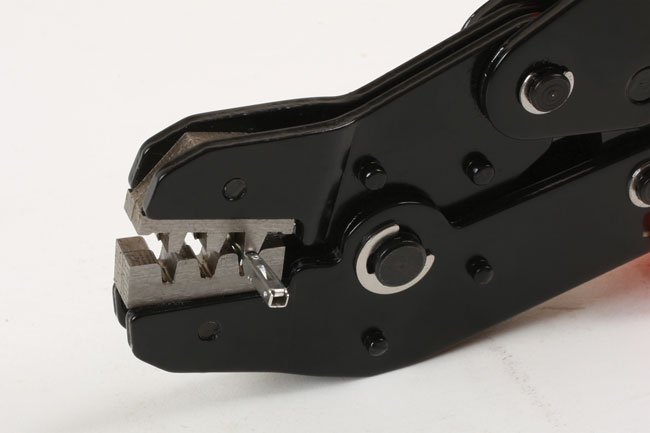 KIT DE CONECTORES ELÉTRICOS AUTOMOTIVOS SUPASEAL VARIADOS, 424 PEÇAS - Image 11