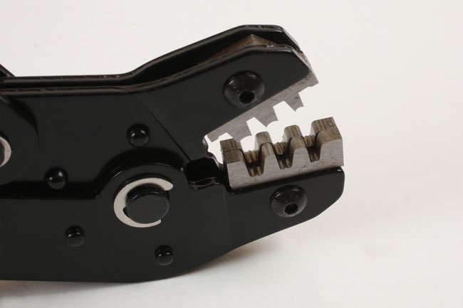 KIT DE CONECTORES ELÉTRICOS AUTOMOTIVOS SUPASEAL VARIADOS, 424 PEÇAS - Image 17