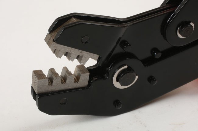 KIT DE CONECTORES ELÉTRICOS AUTOMOTIVOS SUPASEAL VARIADOS, 424 PEÇAS - Image 9
