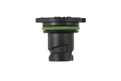 BUJÃO DE PLÁSTICO PARA CÁRTER - PARA DAF, MAN, 10 PEÇAS