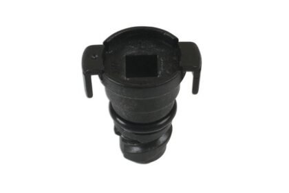 BUJÃO DE CÁRTER DE PLÁSTICO - PARA FORD, 10 PEÇAS