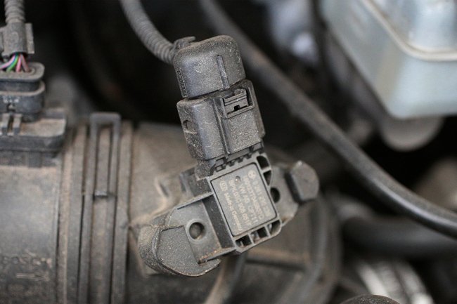 KIT DE CONECTORES ELÉTRICOS VARIADOS DO GRUPO VW PARA SÉRIE 3.5 (28 PEÇAS) - Image 12