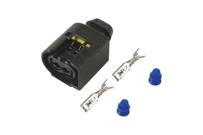 KIT DE 20 SENSORES DE 2 PINOS PARA MERCEDES-BENZ E BMW