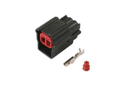 KIT DE SENSORES FORD DE 2 PINOS, 15 PEÇAS