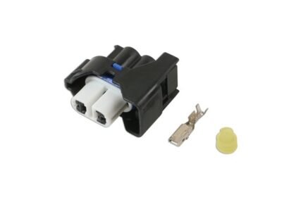 KIT DE SENSORES FORD DE 2 PINOS, 15 PEÇAS