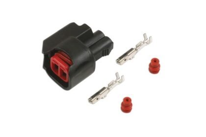 KIT DE SENSORES FORD DE 2 PINOS (25 PEÇAS)