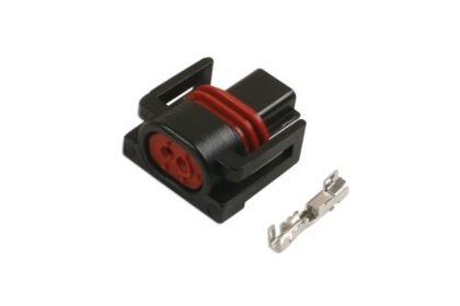 KIT DE SENSORES FORD DE 2 PINOS, 15 PEÇAS
