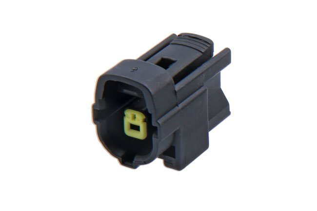 KIT DE CONECTORES FÊMEA DE 1 PINO AMP ECONOSEAL SÉRIE J (15 PEÇAS) - Image 2