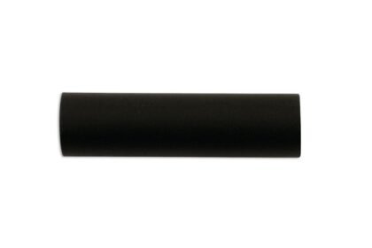 CONECTOR DE SOQUETE ÚNICO DE LATÃO, PACOTE COM 50 PEÇAS