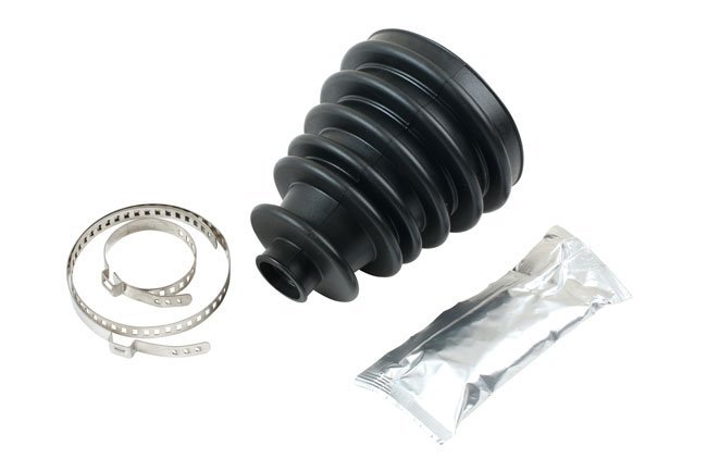 KIT DE COIFA DE JUNTA HOMOCINÉTICA UNIVERSAL PADRÃO (AJUSTE ELÁSTICO) - Image 2