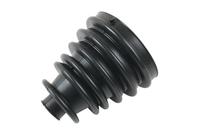 KIT DE COIFA DE JUNTA HOMOCINÉTICA UNIVERSAL PADRÃO (AJUSTE ELÁSTICO) - Image 3