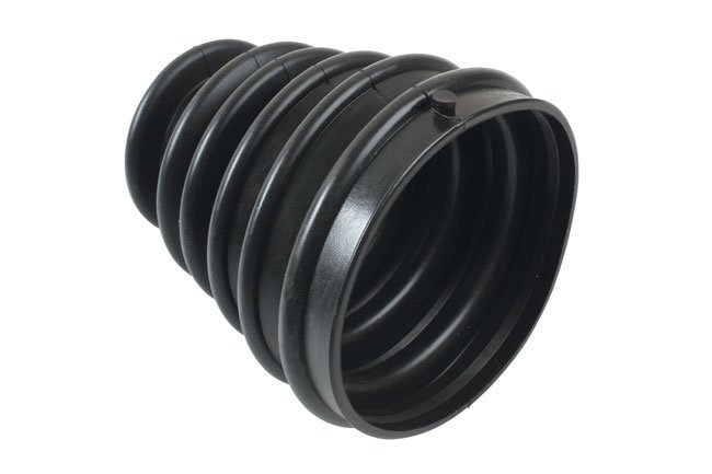 KIT DE COIFA DE JUNTA HOMOCINÉTICA UNIVERSAL PADRÃO (AJUSTE ELÁSTICO) - Image 5