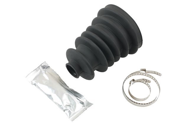 KIT UNIVERSAL DE COIFAS DE JUNTA HOMOCINÉTICA GRANDES - Image 2