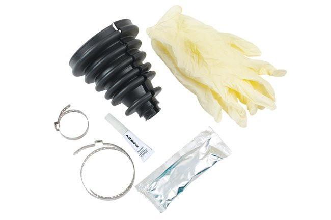 KIT UNIVERSAL DE COIFA DE JUNTA HOMOCINÉTICA (DIVIDIDA) - Image 2