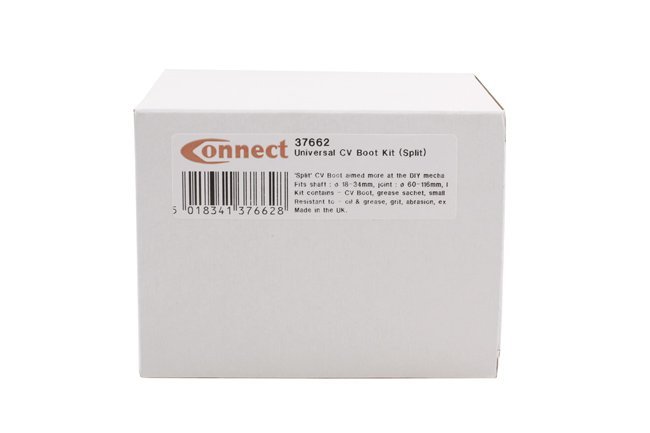 KIT UNIVERSAL DE COIFA DE JUNTA HOMOCINÉTICA (DIVIDIDA) - Image 4