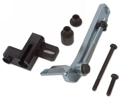 FERRAMENTA TENSIONADORA - PARA ALFA ROMEO V6 24V