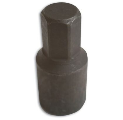 RETRATOR DE PISTONS DE TRAVÃO - PARA FORD