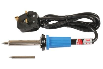 FERRO DE SOLDAR 60W