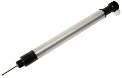 INDICADOR TDC - PARA ALFA ROMEO, FIAT
