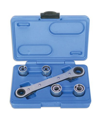 CONJUNTO REMOVEDOR DE MONTANTES 5PC - Image 3