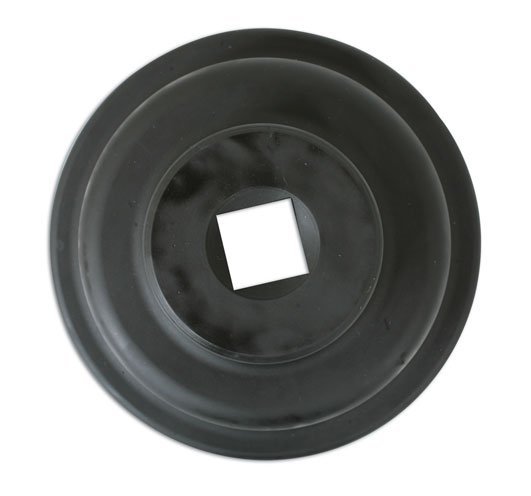 CHAVE DE CAIXA DA PORCA DO CUBO TRASEIRO 3/4"D 100MM - PARA SCANIA - Image 2