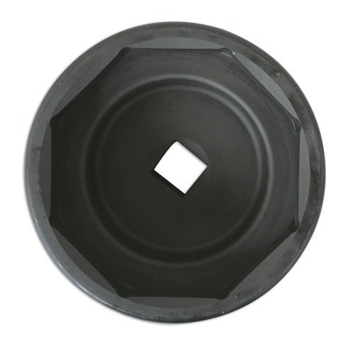 CHAVE DE CAIXA DA PORCA DO CUBO TRASEIRO 3/4"D 100MM - PARA SCANIA - Image 3