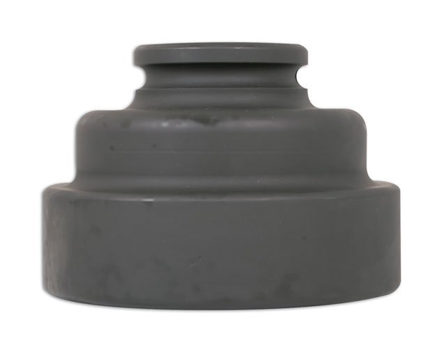 CHAVE DE CAIXA DA PORCA DO CUBO TRASEIRO 3/4"D 100MM - PARA SCANIA - Image 4