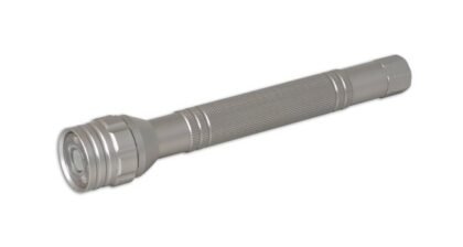 LANTERNA/FERRAMENTA DE RECOLHA DE 6 LEDS
