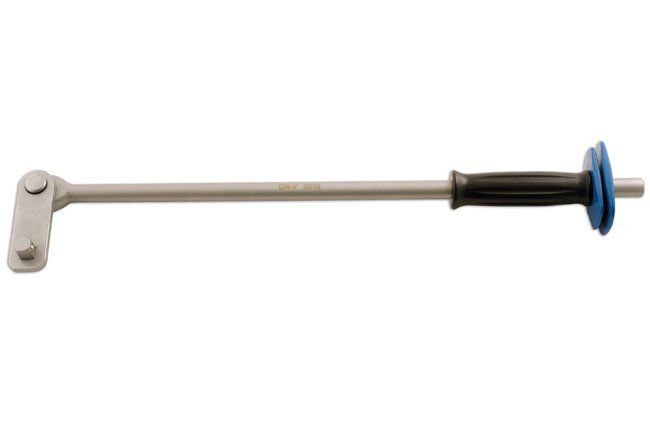 CHAVE DE IMPACTO MANUAL 1/2"D