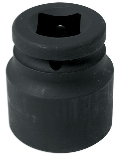 CHAVE DE CAIXA DE IMPACTO 3/4"D 46MM