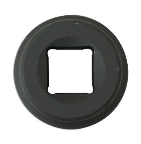 CHAVE DE CAIXA DE IMPACTO 3/4"D 46MM - Image 3
