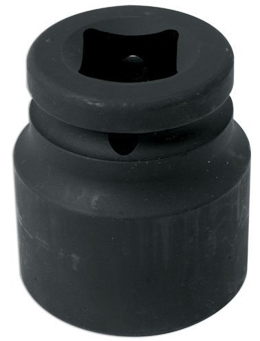 CHAVE DE CAIXA DE IMPACTO 1"D 70MM